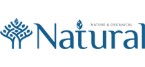 NATURAL